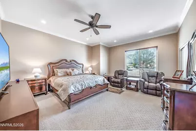 16070 River Oaks Court, Reno, NV 89511 - Photo 33