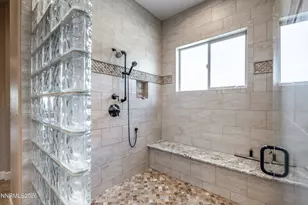 16070 River Oaks Ct, Reno, NV 89511 - Photo 25