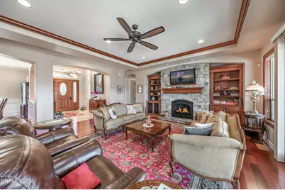 16070 River Oaks Court, Reno, NV 89511 - Photo 9