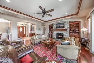 16070 River Oaks Ct, Reno, NV 89511 - Photo 9