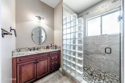 16070 River Oaks Court, Reno, NV 89511 - Photo 31