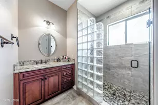 16070 River Oaks Ct, Reno, NV 89511 - Photo 31