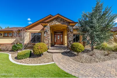 16070 River Oaks Court, Reno, NV 89511 - Photo 5