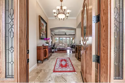 16070 River Oaks Court, Reno, NV 89511 - Photo 7