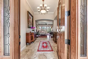 16070 River Oaks Ct, Reno, NV 89511 - Photo 7