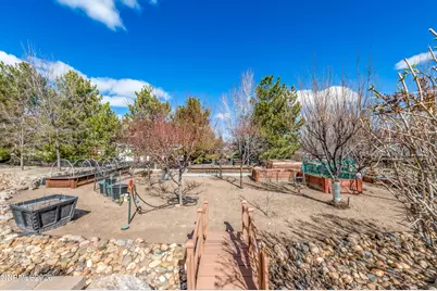 16070 River Oaks Court, Reno, NV 89511 - Photo 39