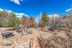 16070 River Oaks Ct, Reno, NV 89511 - Photo 39