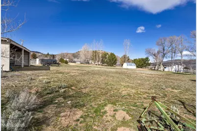 55 Buckboard Circle, Reno, NV 89508 - Photo 25