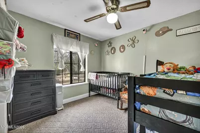 55 Buckboard Circle, Reno, NV 89508 - Photo 19