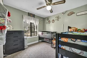 55 Buckboard Cir, Reno, NV 89508 - Photo 19