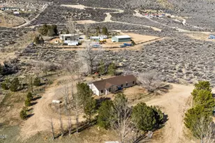 55 Buckboard Cir, Reno, NV 89508 - Photo 37