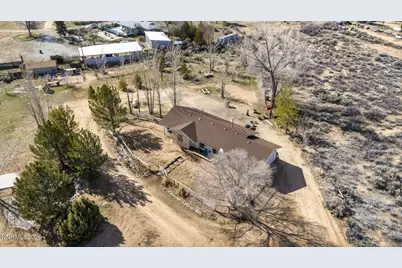 55 Buckboard Circle, Reno, NV 89508 - Photo 35