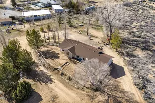 55 Buckboard Cir, Reno, NV 89508 - Photo 35