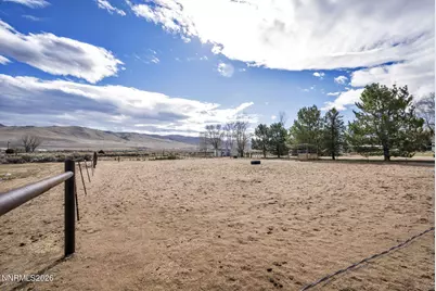 55 Buckboard Circle, Reno, NV 89508 - Photo 27