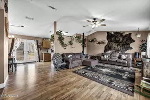 55 Buckboard Cir, Reno, NV 89508 - Photo 7