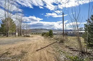 55 Buckboard Cir, Reno, NV 89508 - Photo 29