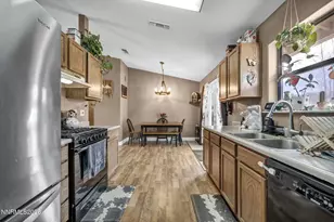 55 Buckboard Cir, Reno, NV 89508 - Photo 11