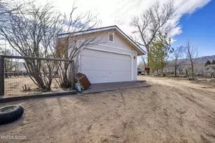 55 Buckboard Cir, Reno, NV 89508 - Photo 21