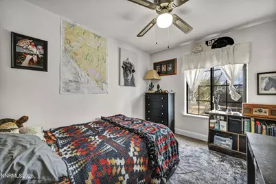 55 Buckboard Circle, Reno, NV 89508 - Photo 17