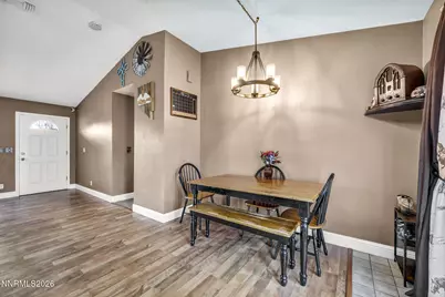 55 Buckboard Circle, Reno, NV 89508 - Photo 9
