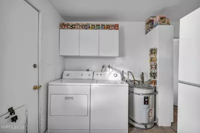 11932 Rocky Mountain Street, Reno, NV 89506 - Photo 11