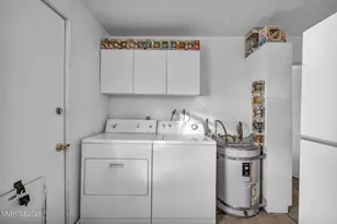 11932 Rocky Mountain St, Reno, NV 89506 - Photo 11