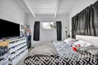 11932 Rocky Mountain Street, Reno, NV 89506 - Photo 13