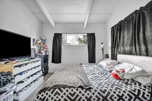 11932 Rocky Mountain St, Reno, NV 89506 - Photo 13