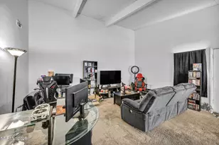 11932 Rocky Mountain St, Reno, NV 89506 - Photo 5