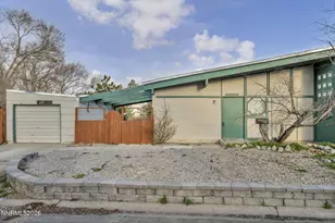 11932 Rocky Mountain St, Reno, NV 89506 - Photo 1
