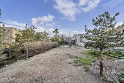 11932 Rocky Mountain Street, Reno, NV 89506 - Photo 21