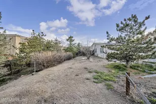 11932 Rocky Mountain St, Reno, NV 89506 - Photo 21