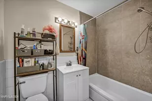 11932 Rocky Mountain St, Reno, NV 89506 - Photo 15