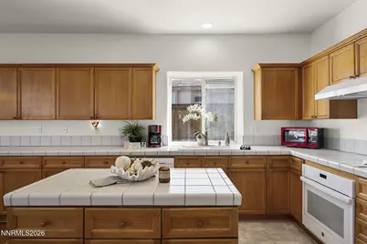 4791 W Creek Ridge Trail, Reno, NV 89519 - Photo 15