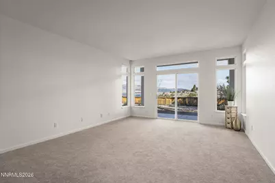 4791 W Creek Ridge Trail, Reno, NV 89519 - Photo 21