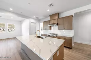 11412 Wildcat Peak Dr, Sparks, NV 89441 - Photo 7