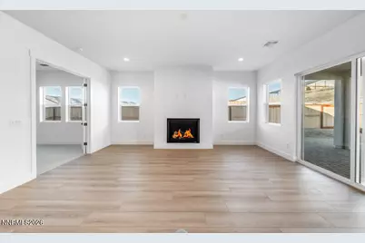 11412 Wildcat Peak Drive #Willows 94, Sparks, NV 89441 - Photo 5