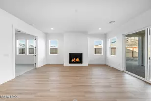 11412 Wildcat Peak Dr, Sparks, NV 89441 - Photo 5