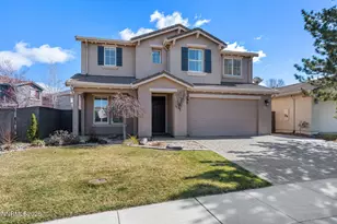 14010 Tagor Rd, Reno, NV 89521 - Photo 3