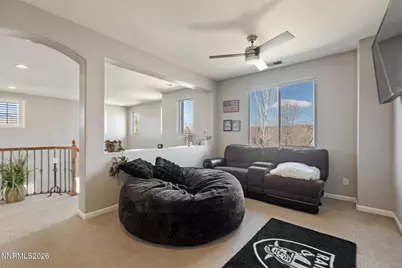 14010 Tagor Road, Reno, NV 89521 - Photo 15