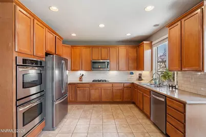 14010 Tagor Road, Reno, NV 89521 - Photo 13