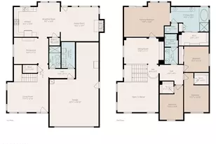 14010 Tagor Rd, Reno, NV 89521 - Photo 27