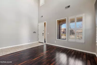 14010 Tagor Road, Reno, NV 89521 - Photo 7