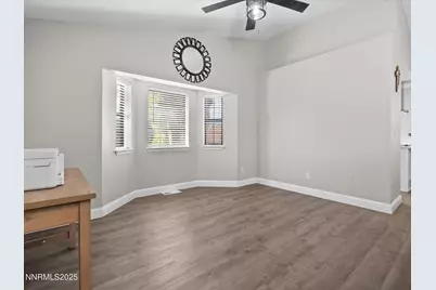 1942 Hamilton Avenue, Carson City, NV 89706 - Photo 11