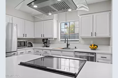 1942 Hamilton Avenue, Carson City, NV 89706 - Photo 3