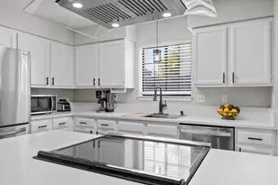 1942 Hamilton Ave, Carson City, NV 89706 - Photo 3