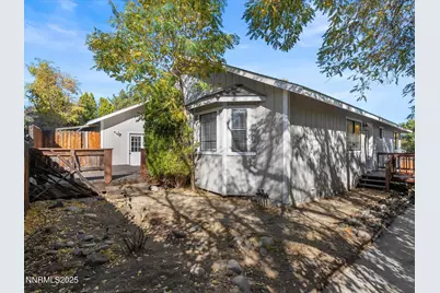 1942 Hamilton Avenue, Carson City, NV 89706 - Photo 27