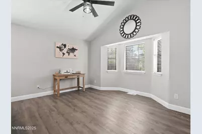1942 Hamilton Avenue, Carson City, NV 89706 - Photo 23