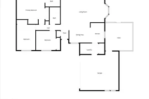 1942 Hamilton Ave, Carson City, NV 89706 - Photo 15