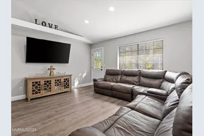 1942 Hamilton Avenue, Carson City, NV 89706 - Photo 5
